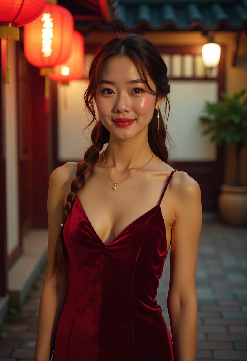 择天记