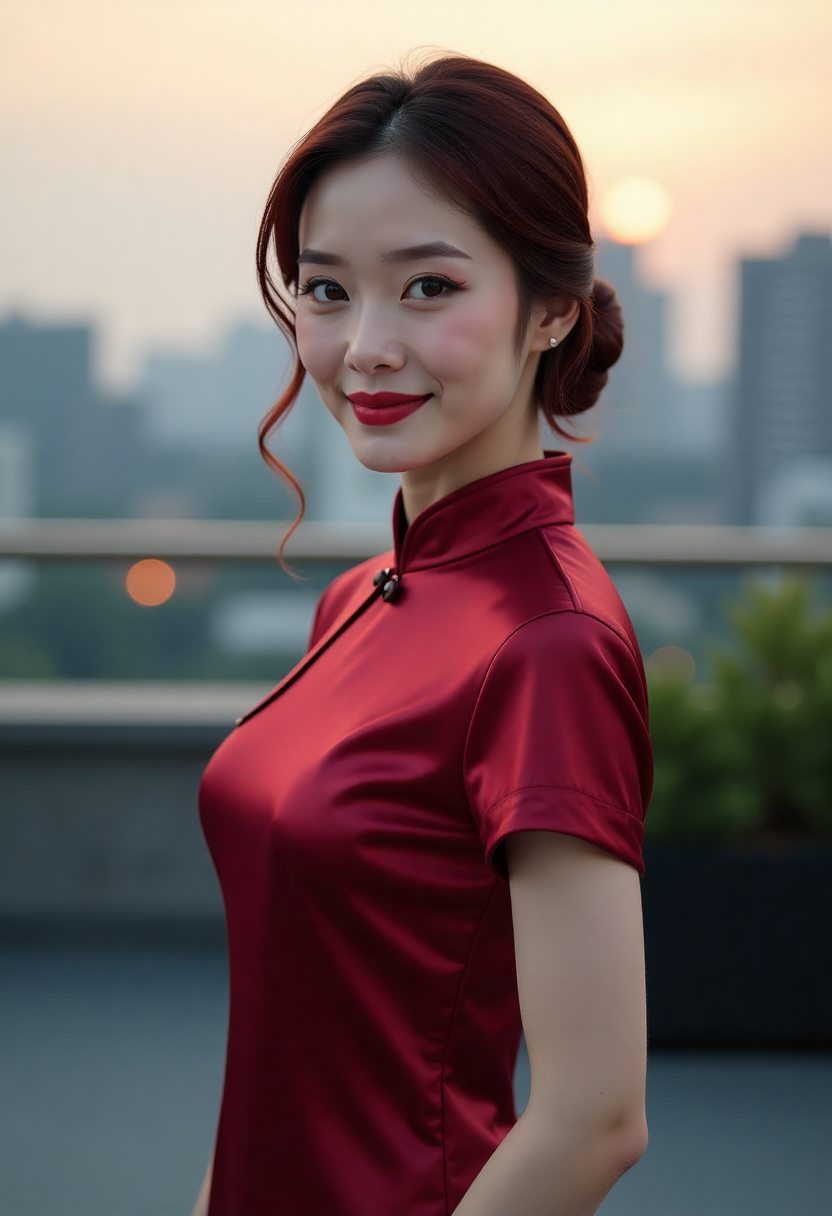 资讯