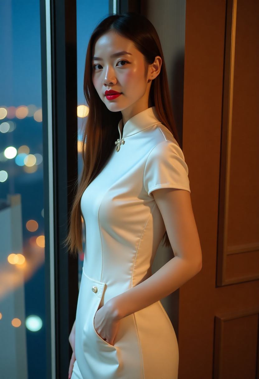 斗罗大陆终极斗罗