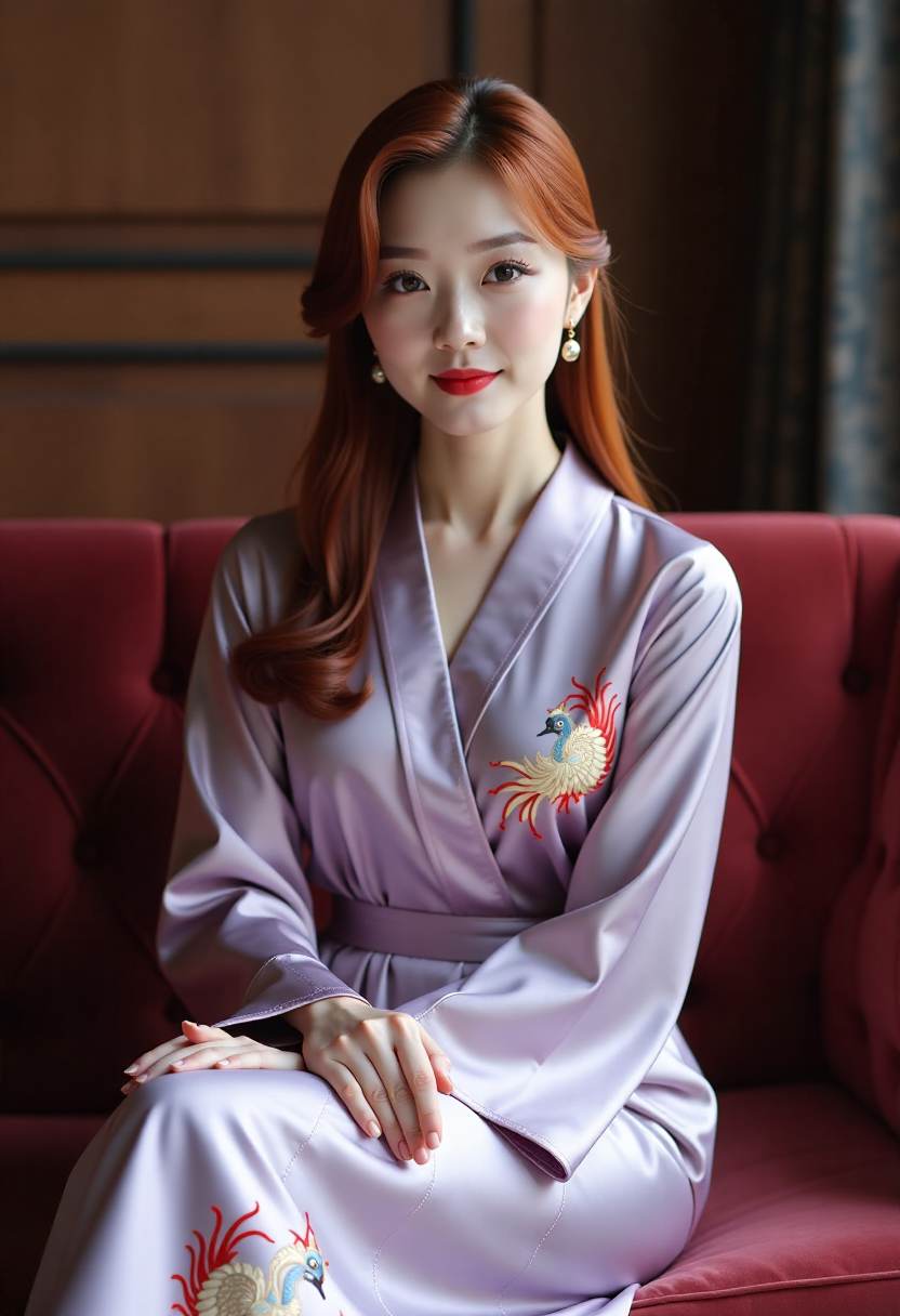 完美世界
