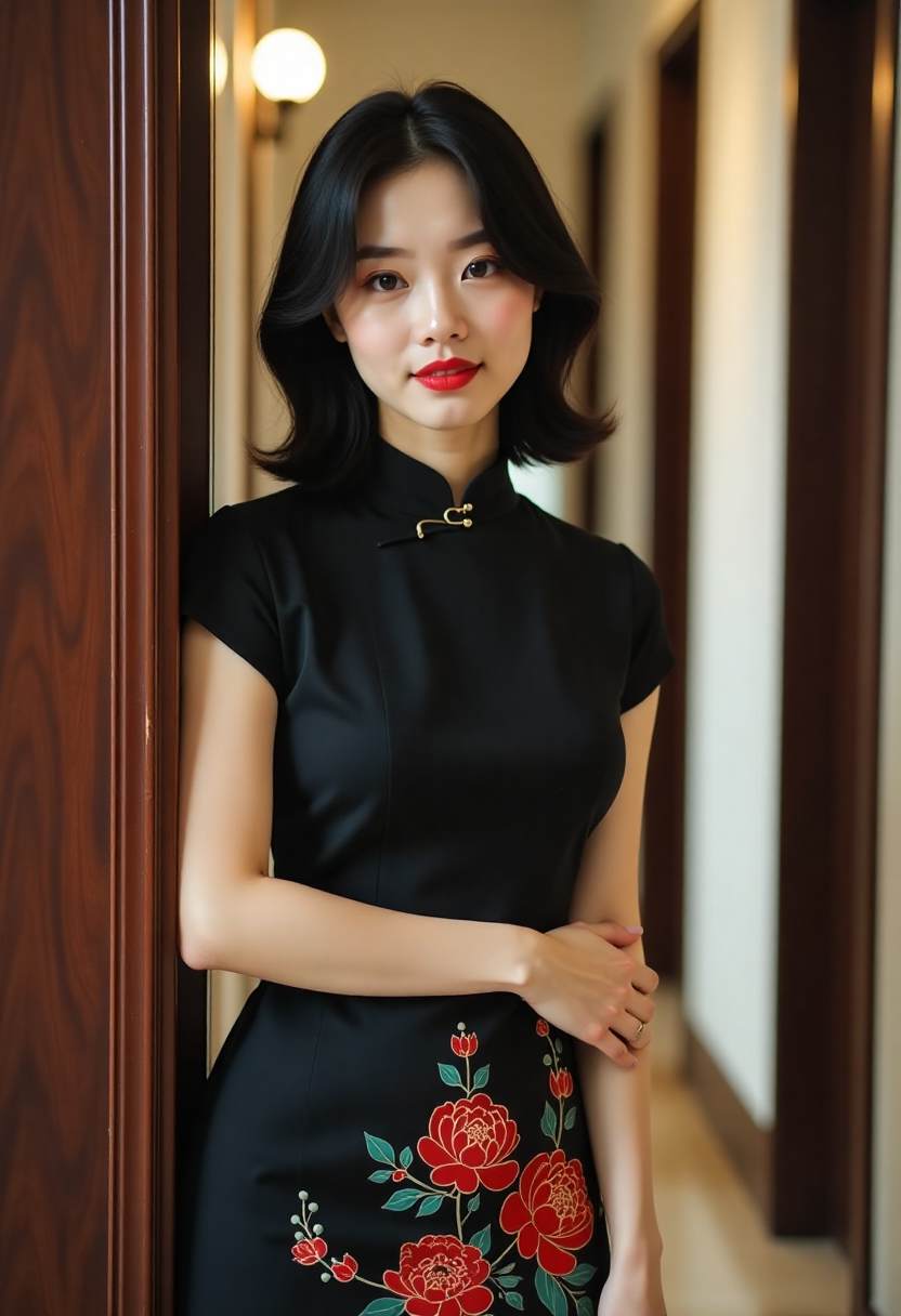镇魂街