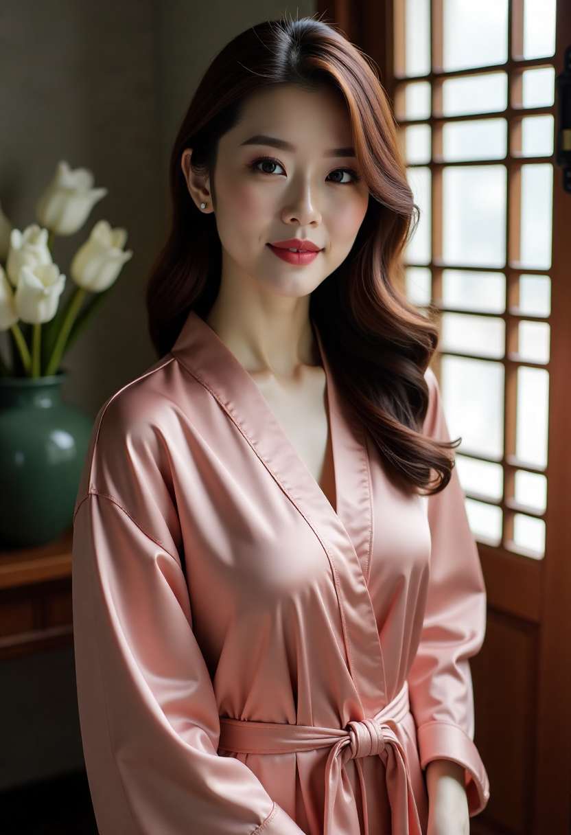 秦时明月