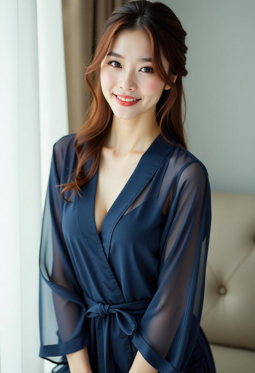 资讯